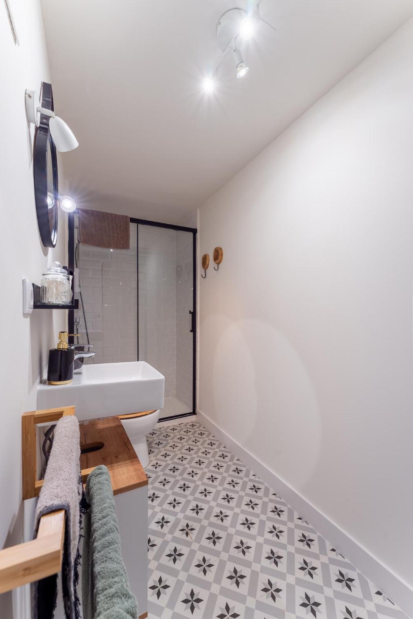Apartamento Turistico Alhma Home Mérida Exterior foto