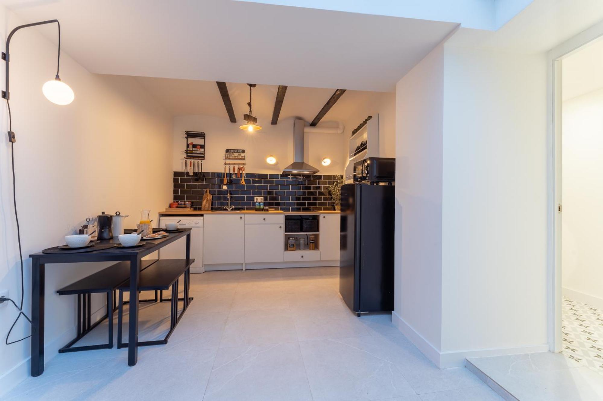 Apartamento Turistico Alhma Home Mérida Exterior foto