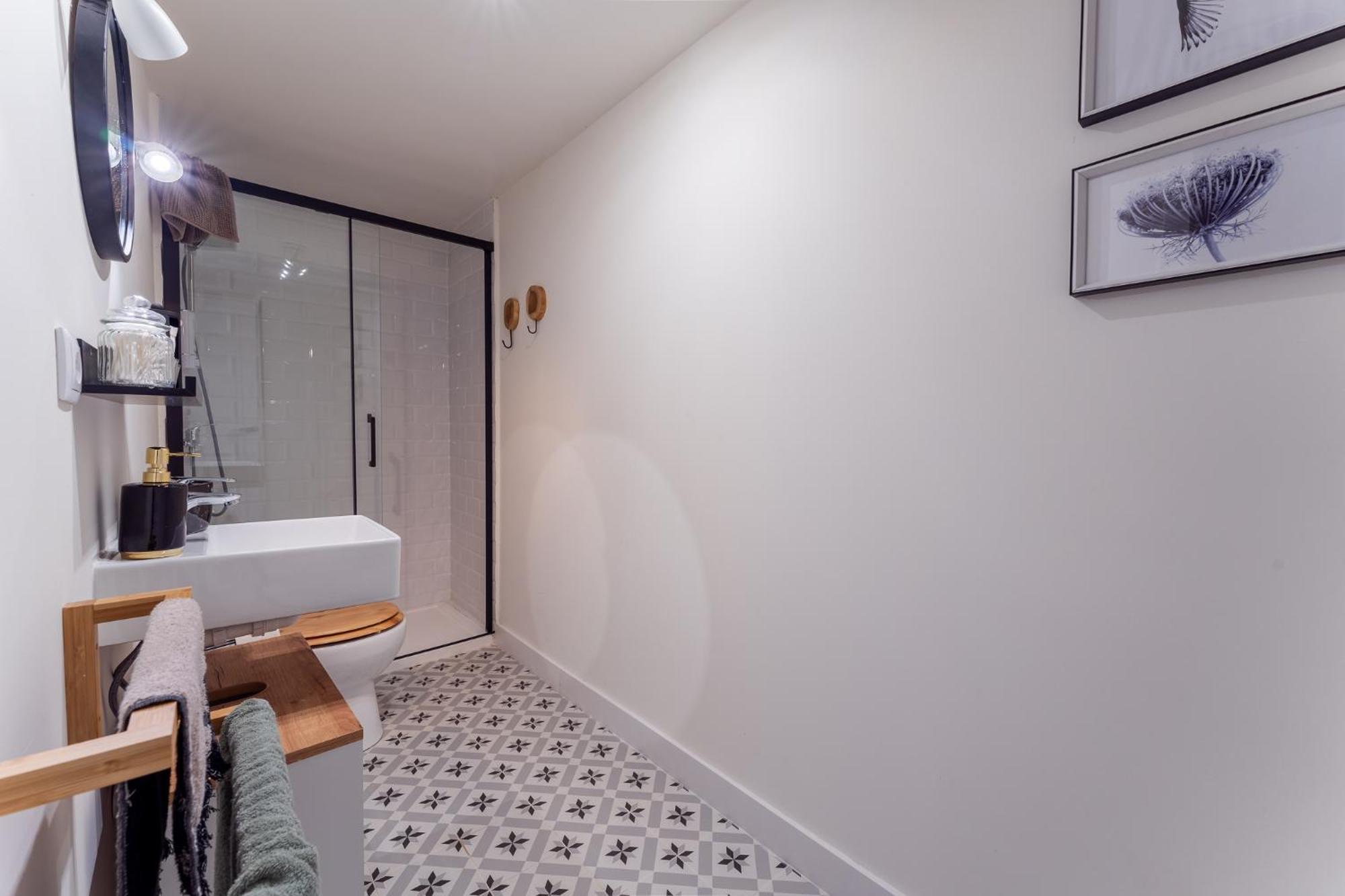 Apartamento Turistico Alhma Home Mérida Exterior foto