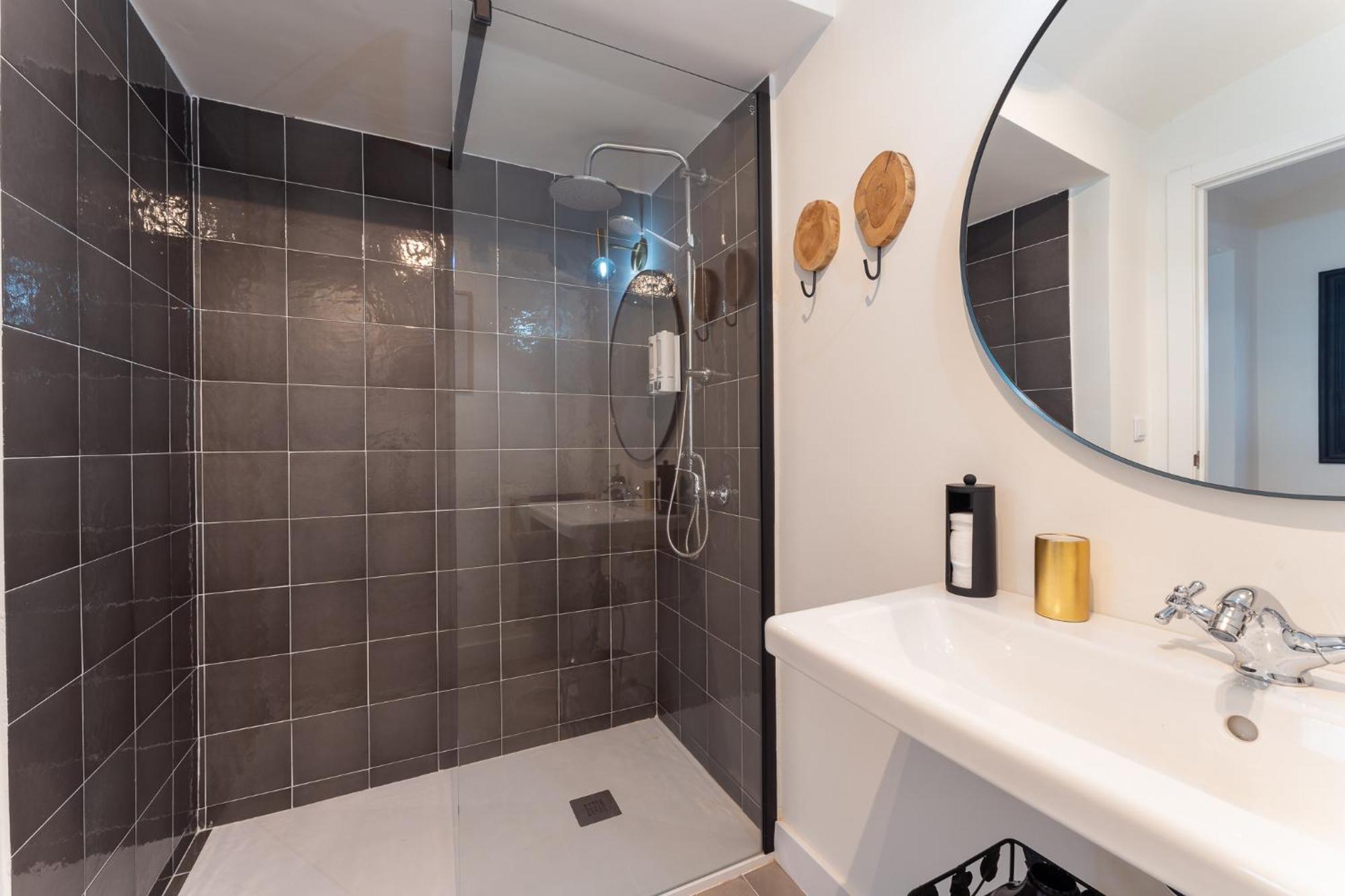 Apartamento Turistico Alhma Home Mérida Exterior foto